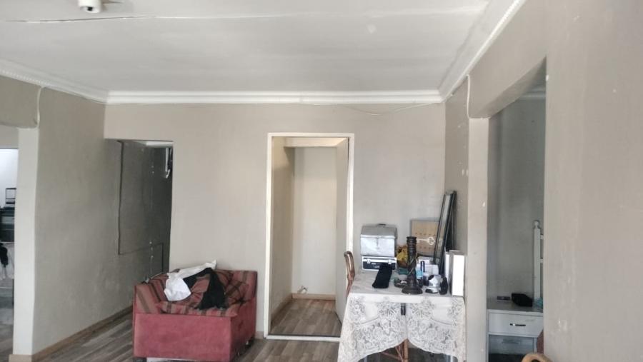 Commercial Property for Sale in Bayswater Free State